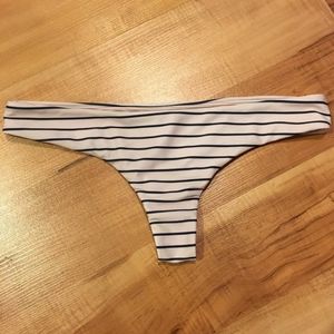 Acacia Swimwear hookipa's in cape code